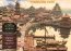 Age of Empires III. The Asian Dynasties Demo