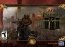 The Asian Dynasties Age of Empires 3 Expansion Demo