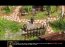 The Asian Dynasties Age of Empires 3 Expansion Demo