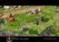 The Asian Dynasties Age of Empires 3 Expansion Demo