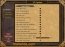 The Asian Dynasties Age of Empires 3 Expansion Demo