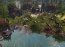 The Warchiefs Age of Empires 3 Expansion Demo