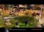 The Warchiefs Age of Empires 3 Expansion Demo