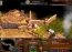 The Warchiefs Age of Empires 3 Expansion Demo