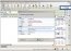 Agenda MSD 9.10 Espa�ol