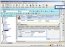 MSD Organizer 9.10 Inglese
