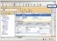MSD Organizer 9.10 Inglese