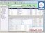 MSD Organizer 9.10 Inglese