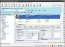 Agenda MSD  10.2 Espa�ol