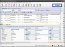 MSD Organizer  10.2