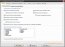 MSD Organizer  10.2