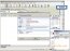 Agenda MSD Multiusuario 9.10 Espa�ol