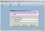 MSD Organizer Multiuser  10.2