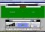 Agil READ 2.01 Espa�ol