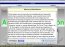 Agil READ  2.01 Espa�ol