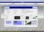 Agil READ  2.01 Espa�ol
