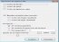 Aging Tabs 0.7.1