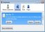 Aging Tabs  0.7.1