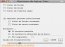 Aging Tabs  0.7.1