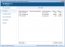 Agnitum Outpost Firewall Free 2009 6.5.5 Englez�