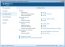 Agnitum Outpost Firewall Free 2009 6.5.5 Englez�