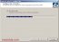 Agnitum Outpost Firewall Pro 2009 Espa�ol