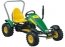 AgroMaq XM