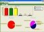AgroMAq XM 3.12 Espa�ol