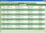 AgroMAq XM  3.12 Espa�ol