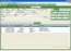 AgroMAq XM  3.12 Espa�ol