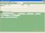 AgroMAq XM  3.12 Espa�ol