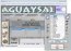 AguaYsal  6.0 Espa�ol