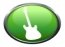 aGuitar Pro