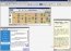 aGuitar Pro  2.01 Ingl�s