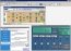 aGuitar Pro  2.01 Ingl�s
