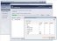 AhnLab V3 Internet Security 2007 Platinum Angielski