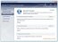 AhnLab V3 Internet Security 2007 Platinum Angielski