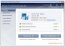 AhnLab V3 Internet Security 8.0