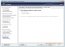 AhnLab V3 Internet Security 8.0