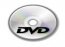 Aigo DVD Ripper