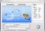 Aigo DVD Ripper Pro 2.1.6