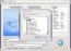 Aigo DVD Ripper Pro 2.1.6 Ingl�s