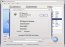 Aigo DVD Ripper Pro 2.1.6 Ingl�s