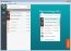 AIM 7.0.13.4