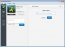 AIM 7.0.13.4 Anglais