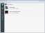 AIM 7.0.13.4 Anglais