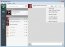 AIM 7.0.13.4 Anglais