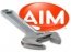 AIMFix