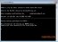 AIMFix 17/07/2009