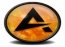 AIMP